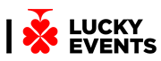 Lucky Events